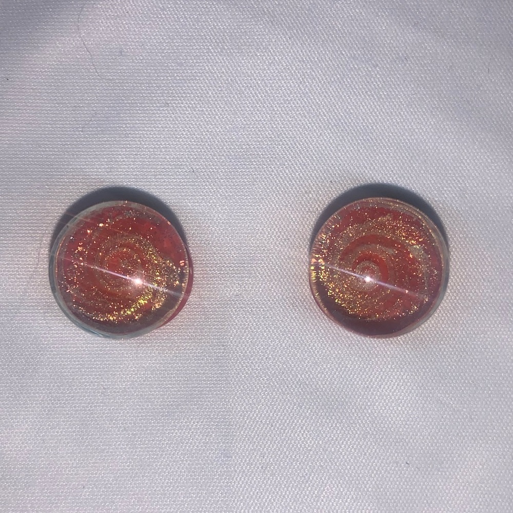 1/2 inch gauges